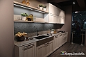 VBS_6460 - Expocasa 2022